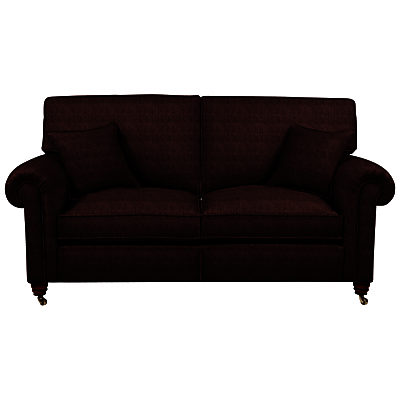 Duresta Lowndes Large Sofa Maze Byzantium Duresta Lowndes Large Sofa Maze Byzantium